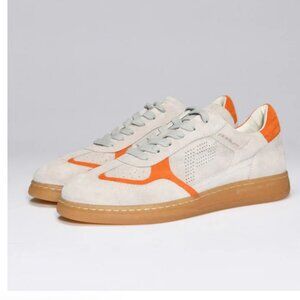 Podium Industries Shoes P1 Smoke - UNISEX HOLIDAY SALE! $65.00